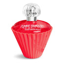 Candy Apple Eau De Toilette 1.7 Floz - SELFTRITSS