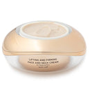 Lifting and Firming Skin Smoothing Cream For Face and Neck - SELFTRITSS