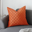 Geometric Sofa Throw Pillows 45x45cm - SELFTRITSS