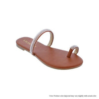 Sophiee Sandals - SELFTRITSS