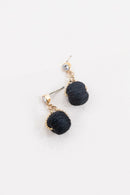 Fiesta Drop Earrings - SELFTRITSS   