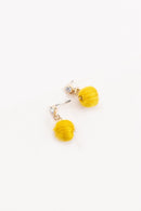 Fiesta Drop Earrings - SELFTRITSS   