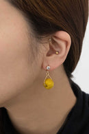 Fiesta Drop Earrings - SELFTRITSS   