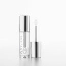 Ice Ph Fusing Lip Plumper (Vegan) - SELFTRITSS