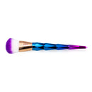 Stinaface Diamond Unicorn Brush Set - SELFTRITSS   