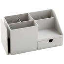 Office Desktop Storage - SELFTRITSS