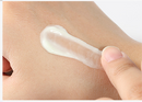 Lanolin Cream Moisturizing Lotion Skin Care Products - SELFTRITSS