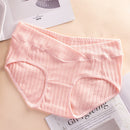 Women's Cotton Underwear - SELFTRITSS   