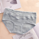 Women's Cotton Underwear - SELFTRITSS   