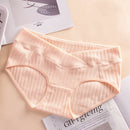 Women's Cotton Underwear - SELFTRITSS   