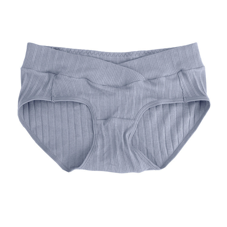 Women's Cotton Underwear - SELFTRITSS   