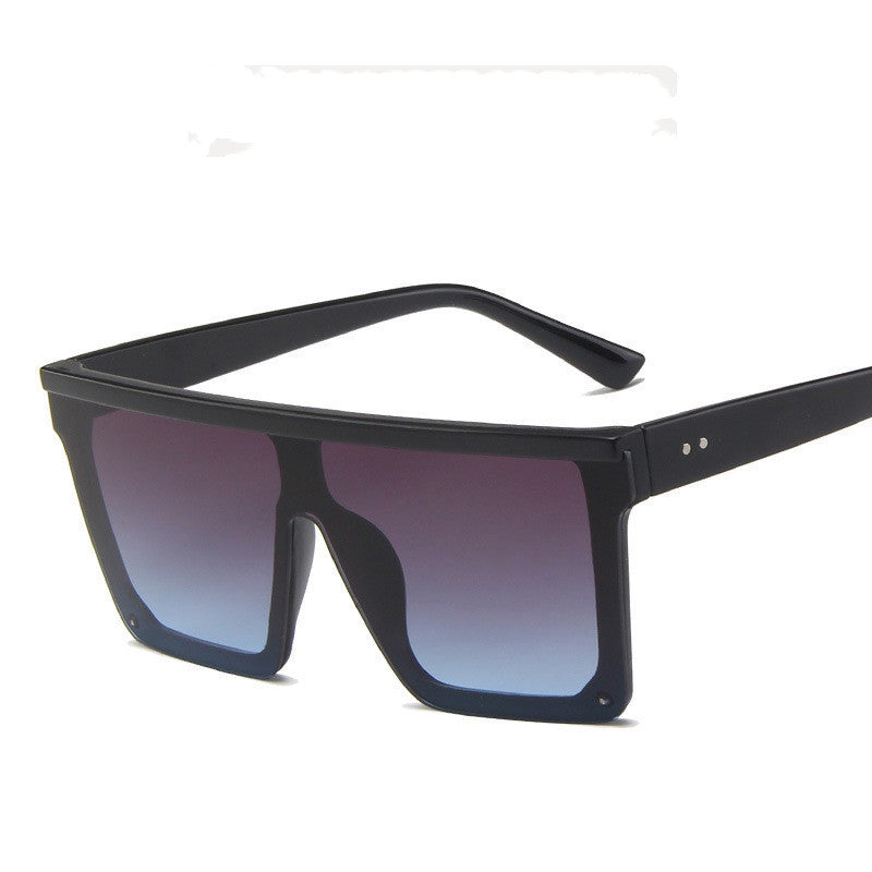 Polarized Women Sunglasses - SELFTRITSS   