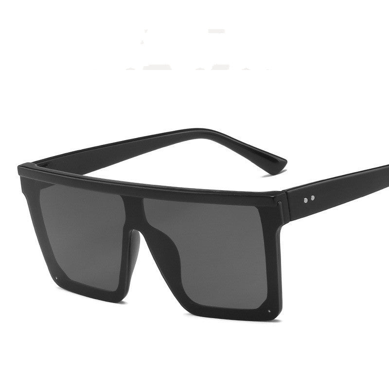 Polarized Women Sunglasses - SELFTRITSS   