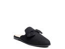 Dobos Casual Walking Bow Mules - SELFTRITSS