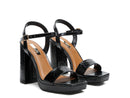 Merengue Sandal - SELFTRITSS