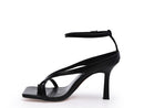 Marcia Stiletto Sling-Back Sandal - SELFTRITSS   