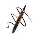 Magic Lashes Self-adhesive Liquid Eyeliner Pen - SELFTRITSS