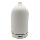 Ultrasonic ceramic aromatherapy machine - SELFTRITSS