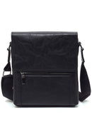 Fashion Messenger Crossbody Bag - SELFTRITSS   