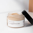 Cellular Regenerating Crème - SELFTRITSS