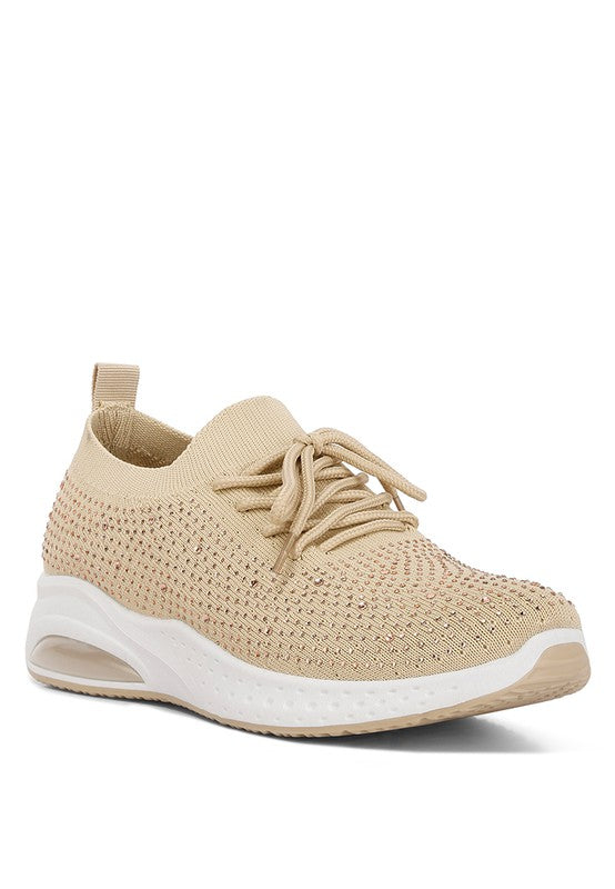 BEIGE / 9