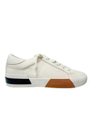 Zion  Casual Sneakers - SELFTRITSS