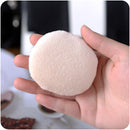 Makeup tools loose puff powder - SELFTRITSS   