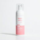 Teen Skin - Ultra Gentle Face Wash - SELFTRITSS