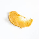 Pumpkin & Papaya Enzyme Peel 5% - SELFTRITSS