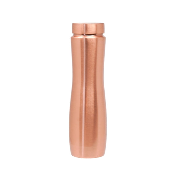Copper Bottle (34oz)
