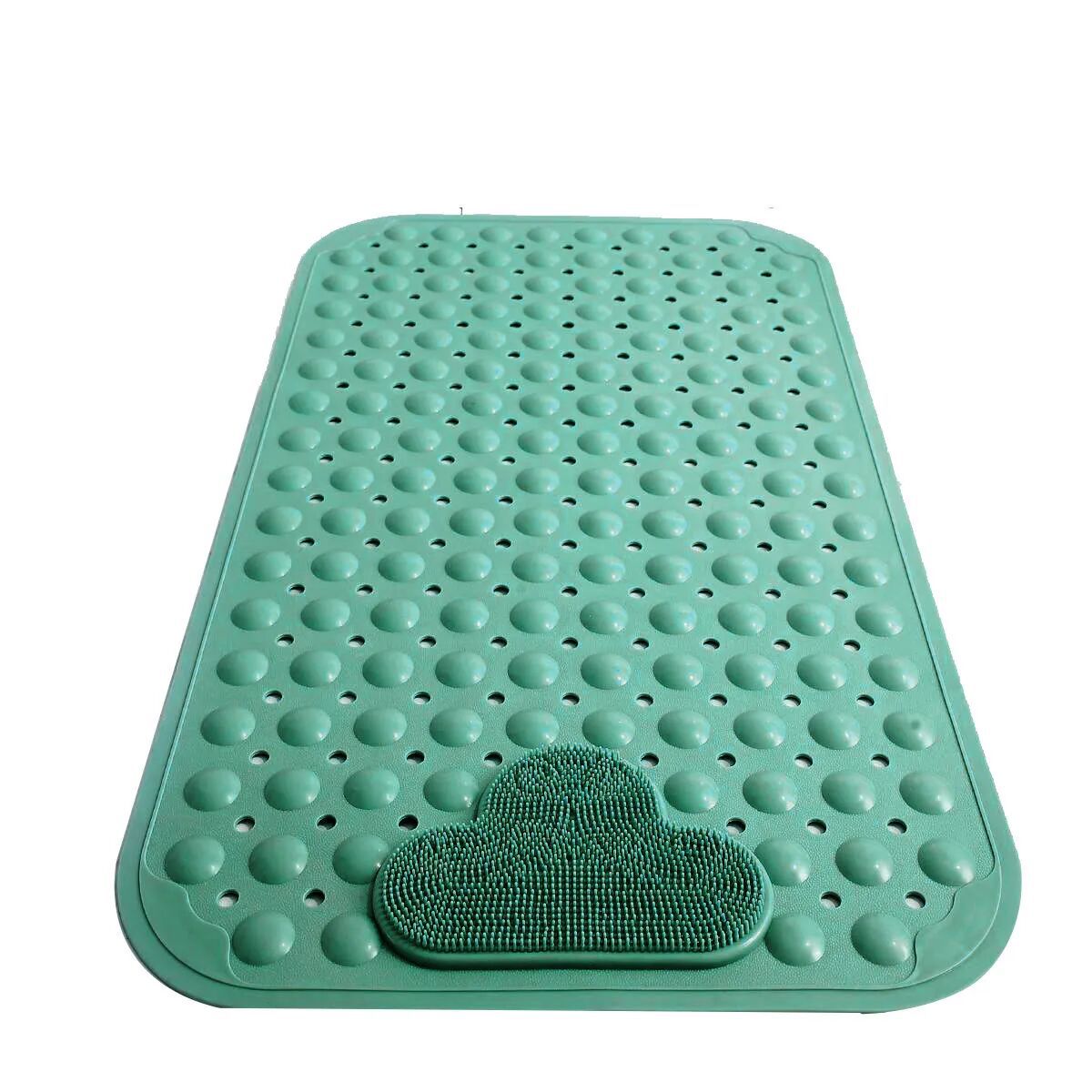 Non-slip Mat