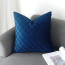 Geometric Sofa Throw Pillows 45x45cm - SELFTRITSS