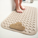 Non-slip Mat - SELFTRITSS   