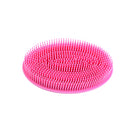 Silicone Soft Bath Brush - SELFTRITSS