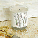 White Birch - Just Bee Candles - SELFTRITSS