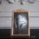 Light  Art Photo Frame - SELFTRITSS   