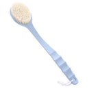 Bath brush soft hair massage brush - SELFTRITSS