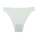 Women Panties Seamless Briefs 4 Pack - SELFTRITSS   