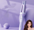 Automatic Curling Iron Negative Ion Household Lazy Hair Tools - SELFTRITSS