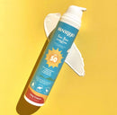 Fam Bam Sunscreen - Natural Sunscreen Australia - SELFTRITSS