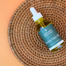 Revive Organic Face Oil Serum - SELFTRITSS   