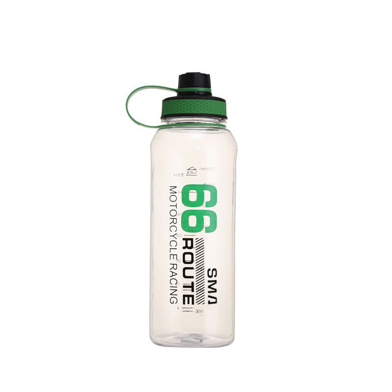 Large Water Bottle 1.5l - SELFTRITSS