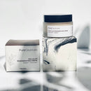 Cellular Regenerating Crème - SELFTRITSS