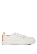 Sway Chunky Sole Knitted Textile Sneakers - SELFTRITSS  