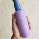 Calm Cleansing Milk 200ml - SELFTRITSS   