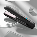 Multifunctional Wireless Hair Straightener - SELFTRITSS   