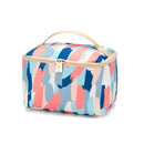 Kendra Cosmetic Bag - SELFTRITSS   