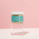 Soothe Body Balm - SELFTRITSS
