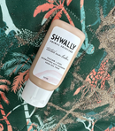 Shwally Zinc & Avocado Mineral Sunbalm - SELFTRITSS