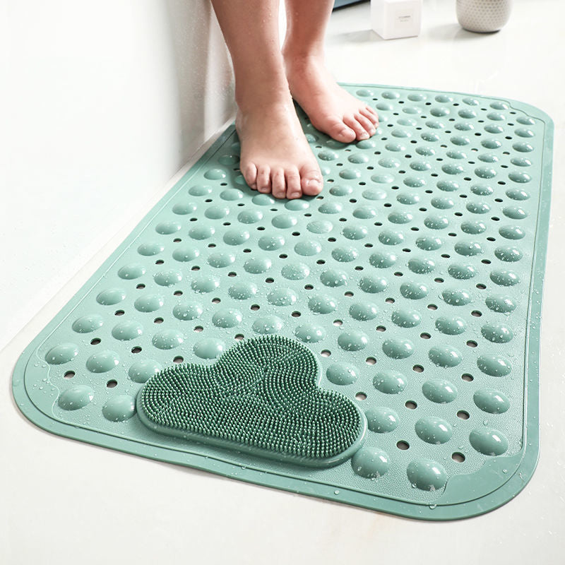 Non-slip Mat